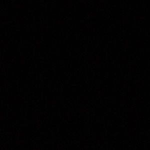 Meet your Posher, Elise